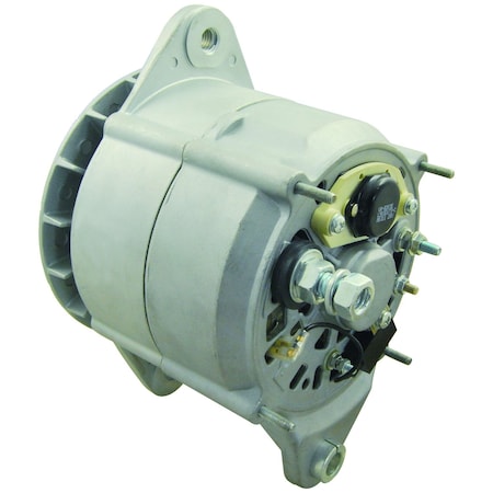 Wai Global ALTBO IREF 12157N